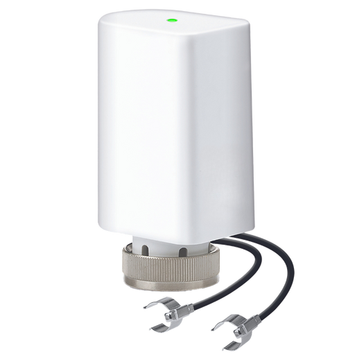 Salus Auto-Balancing Actuator 230V - THB23031