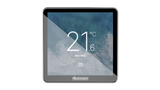 ProWarm Touch IQ ST Series - Black Touchscreen Thermostat