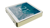 ProWarm Touch IQ ST Series - White Touchscreen Thermostat