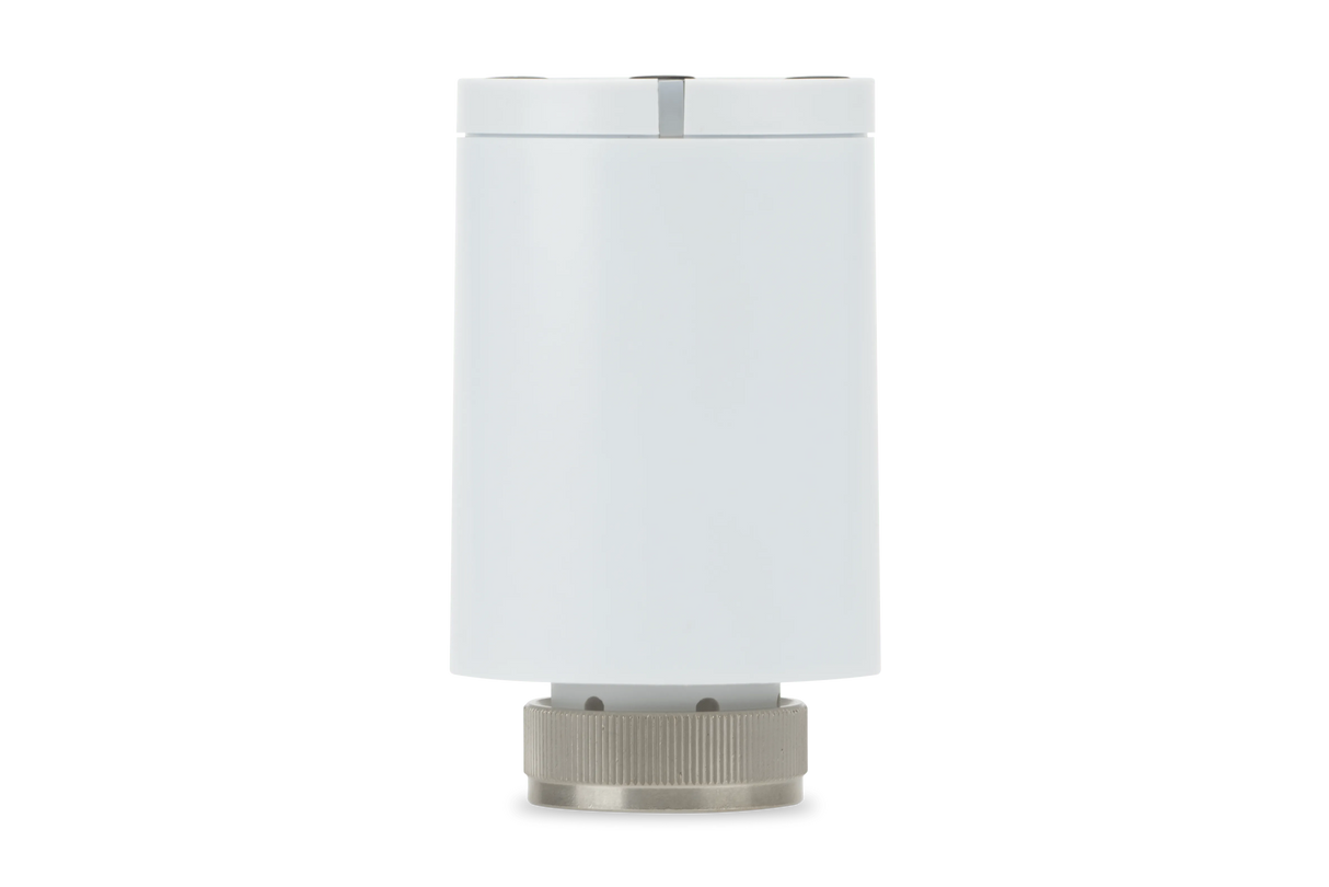Salus Smart Radiator Control Valve