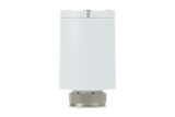 Salus Smart Radiator Control Valve
