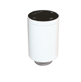 Salus Smart Radiator Control Valve