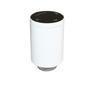 Salus Smart Radiator Control Valve