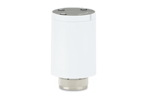 Salus Smart Radiator Control Valve