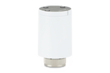 Salus Smart Radiator Control Valve