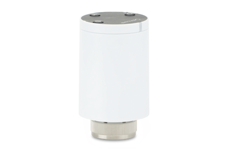 Salus Smart Radiator Control Valve