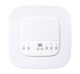 Air Conditioning Centre 10,000BTU Portable Air Conditioning Unit - Heat & Cool KYR-10GW/ACC