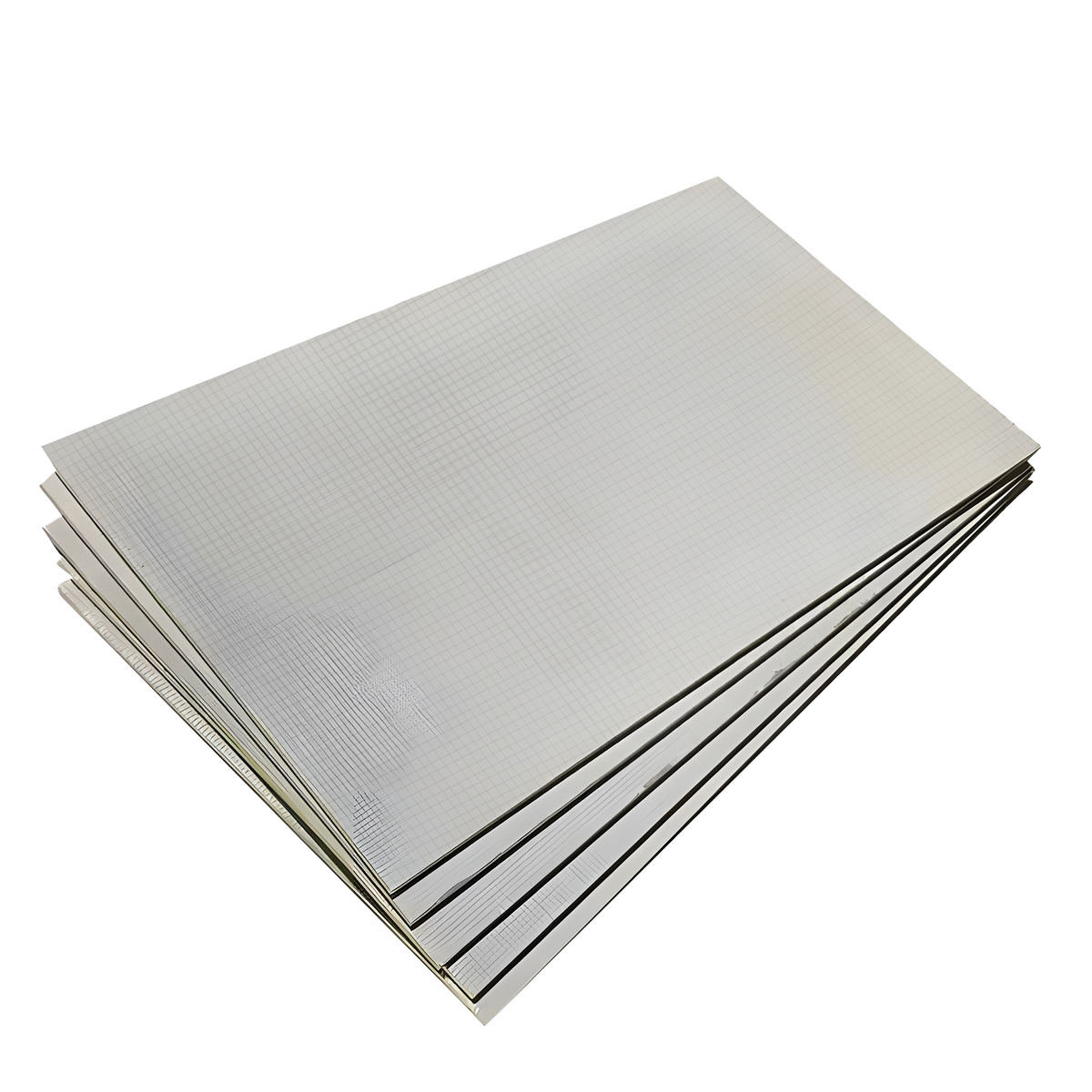 Insulation Boards for Underfloor Heating