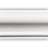 Pre-Primed MDF Mould Trim 1.2M Long