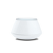 Salus Smart Home Universal Gateway