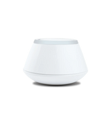 Salus Smart Home Universal Gateway