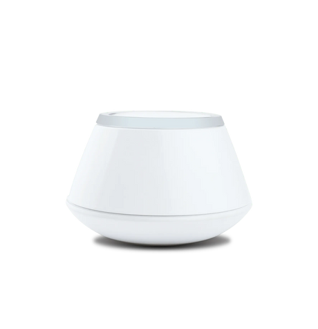 Salus Smart Home Universal Gateway