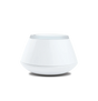 Salus Smart Home Universal Gateway