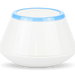Salus Smart Home Universal Gateway