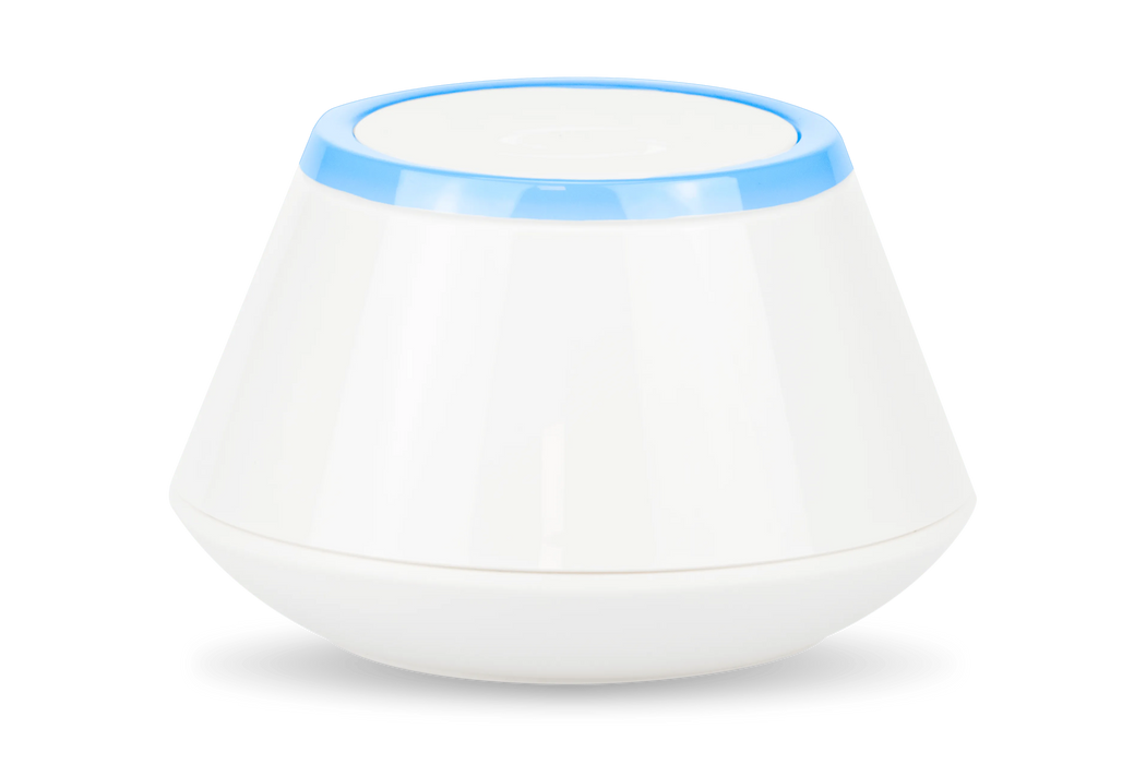 Salus Smart Home Universal Gateway