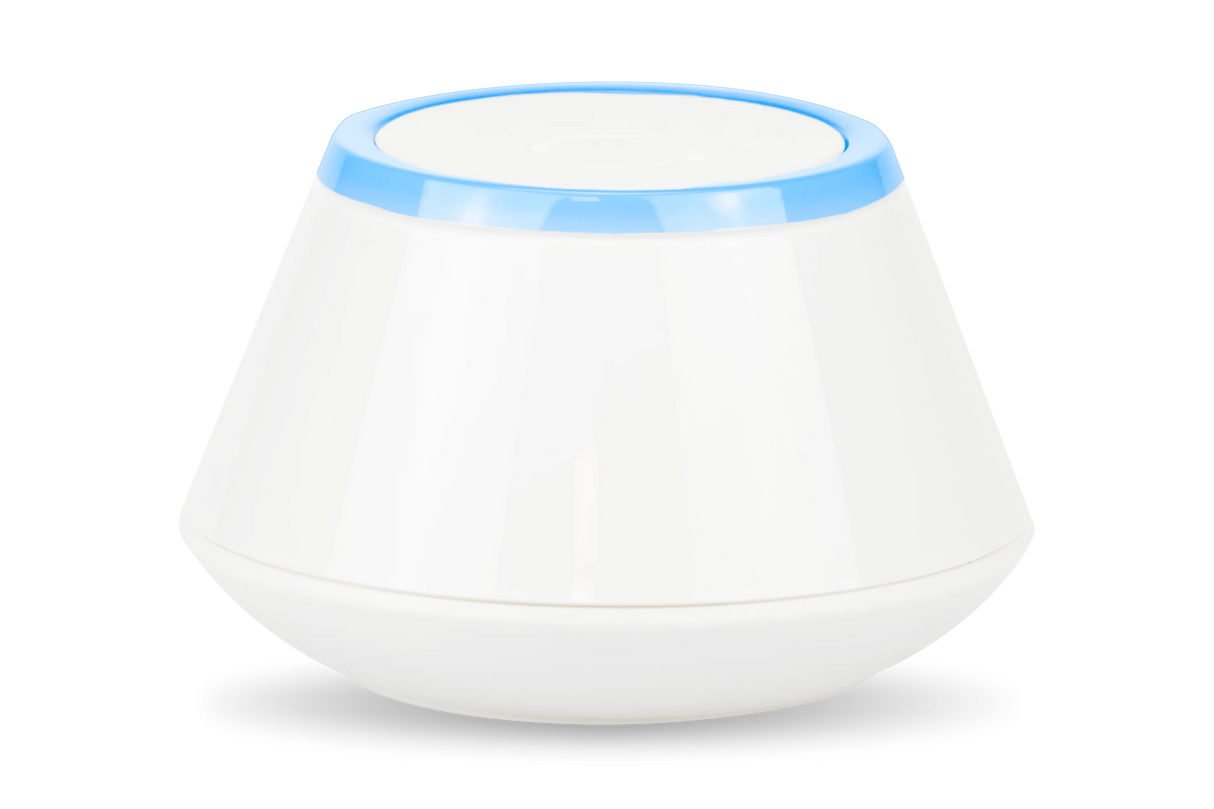 Salus Smart Home Universal Gateway