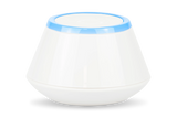 Salus Smart Home Universal Gateway