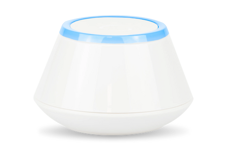 Salus Smart Home Universal Gateway