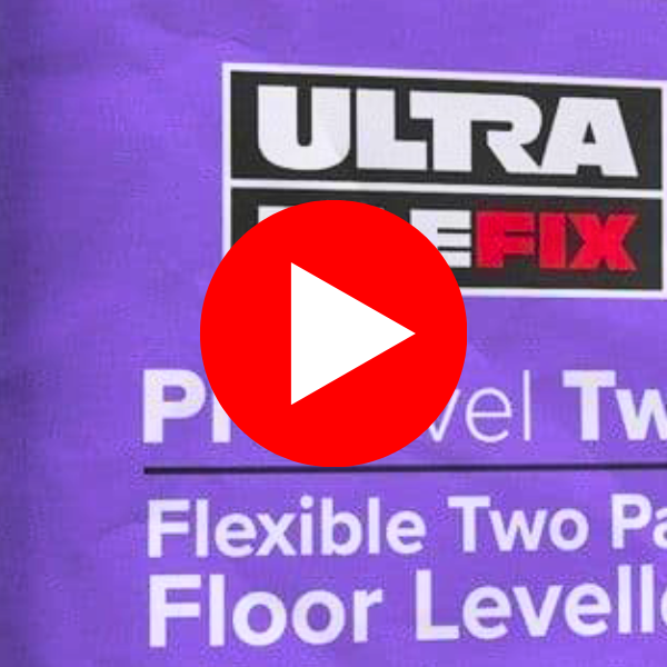 Ultra Level IT Installation Video