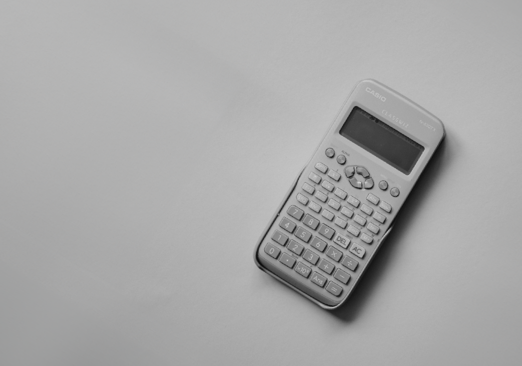 Underfloor heating room calculator
