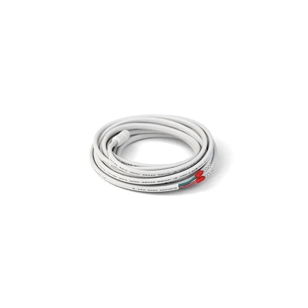 Additional Floor Probe or Remote Air Sensor