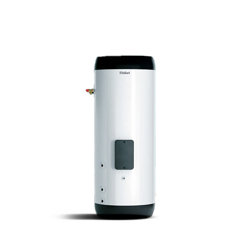 Vaillant Unistor Heat Pump Cylinder