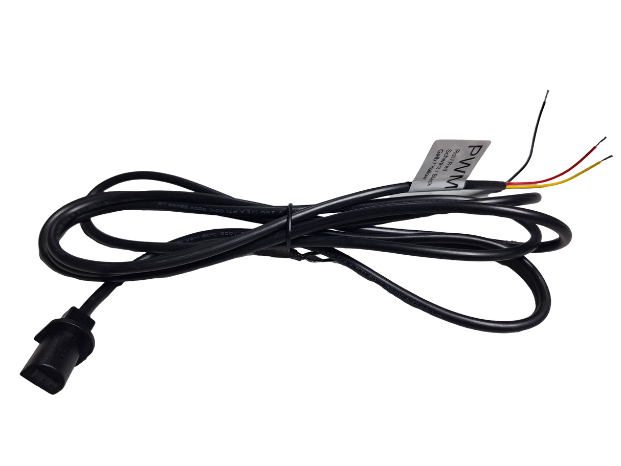 Wita PWM Cable