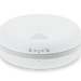 Salus Water leak Sensor