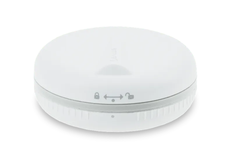 Salus Water leak Sensor
