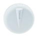 Salus Water leak Sensor