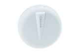 Salus Water leak Sensor