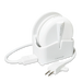 Salus Water leak Sensor