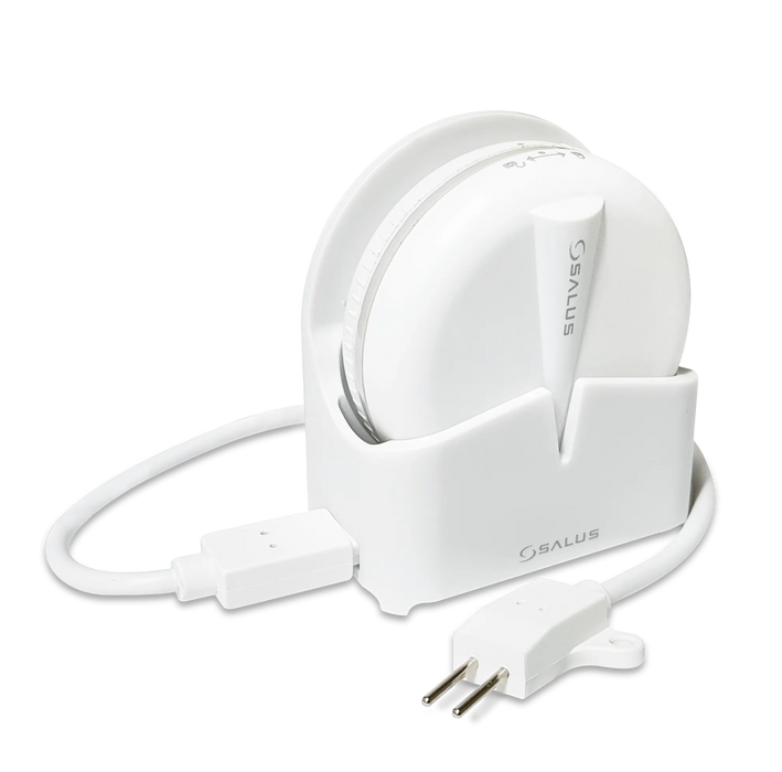 Salus Water leak Sensor