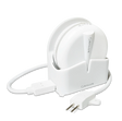 Salus Water leak Sensor