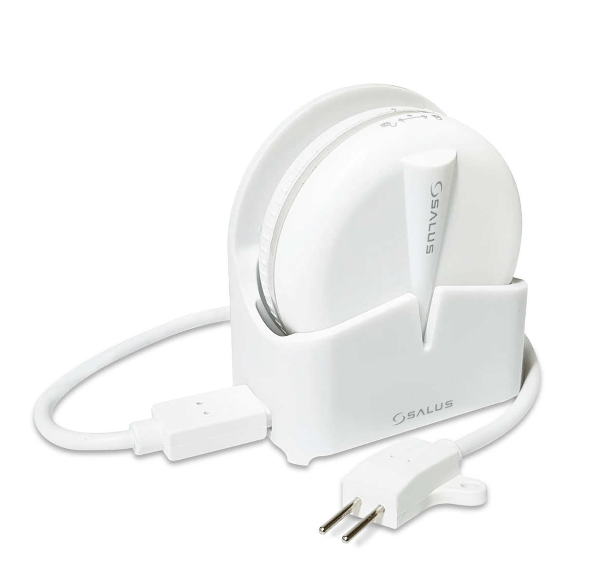 Salus Water leak Sensor