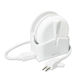 Salus Water leak Sensor