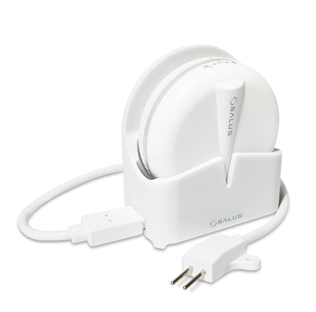 Salus Water leak Sensor