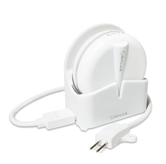 Salus Water leak Sensor