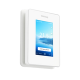 Warmup 6ie Underfloor Heating Smart Thermostat