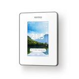 Warmup 7iE Underfloor Heating Smart Thermostat
