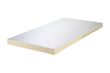 Celotex PIR Insulation Board - 2400mm x 1200mm