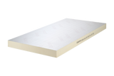 Celotex PIR Insulation Board - 2400mm x 1200mm