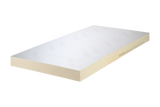 Celotex PIR Insulation Board - 2400mm x 1200mm
