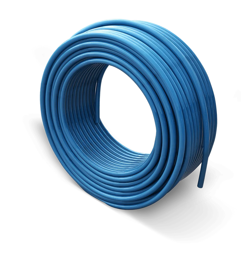 Pert-Evoh-Pert Barrier Pipe - 12mm & 16mm | Lowest Price – The ...