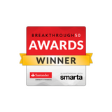 Award-winning underfloor heating company