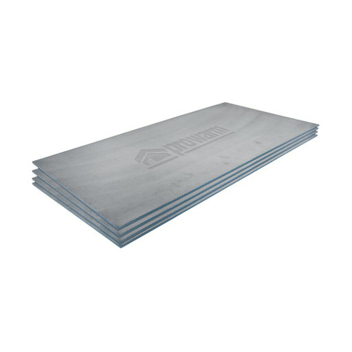ProWarm™ Tile Backer Board - BACKER-PRO