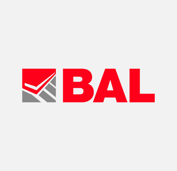 BAL