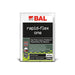 BAL Rapid-Flex One Tile Adhesive - White
