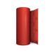 BAL Rapid Mat Uncoupling Membrane