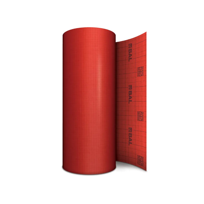 BAL Rapid Mat Uncoupling Membrane